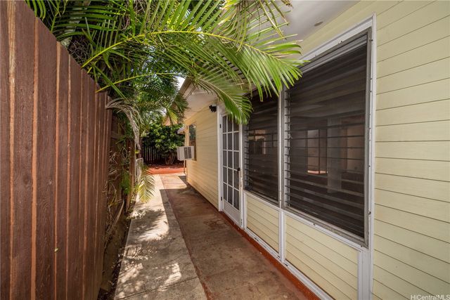 85-270 Ala Hema Street C, Waianae, HI 96792