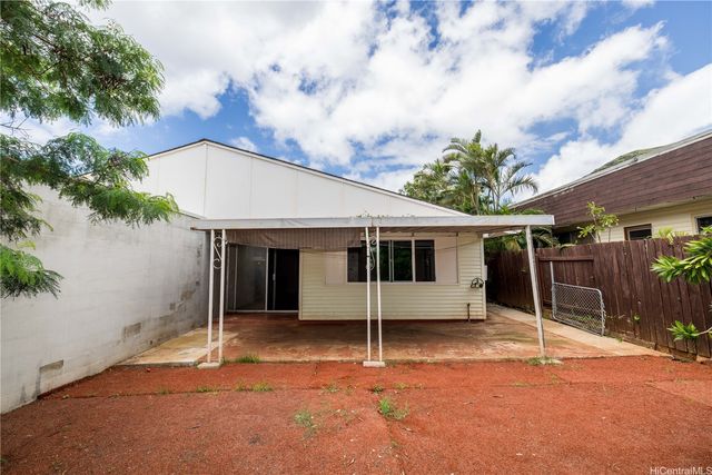 85-270 Ala Hema Street C, Waianae, HI 96792