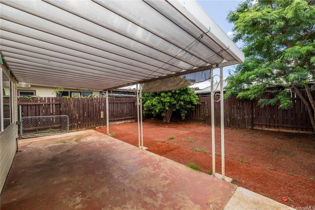 85-270 Ala Hema Street C, Waianae, HI 96792