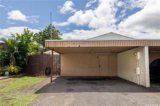 85-270 Ala Hema Street C, Waianae, HI 96792