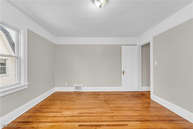 2021 Goodnor Road, Cleveland Heights, OH 44118