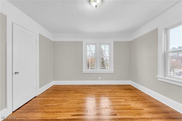 2021 Goodnor Road, Cleveland Heights, OH 44118