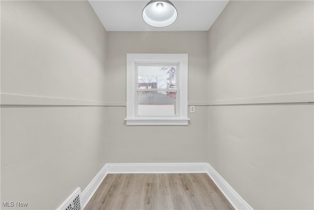 2021 Goodnor Road, Cleveland Heights, OH 44118