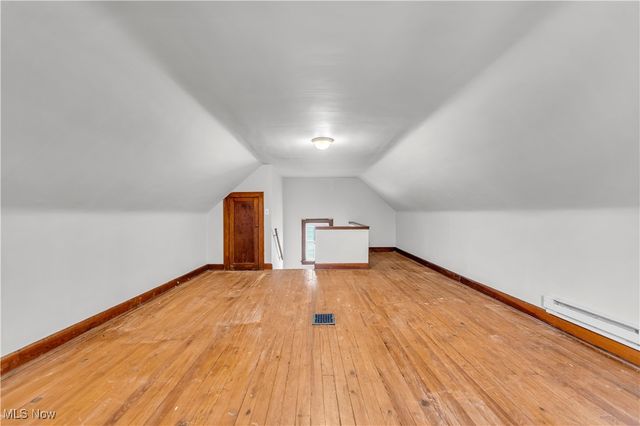 2021 Goodnor Road, Cleveland Heights, OH 44118