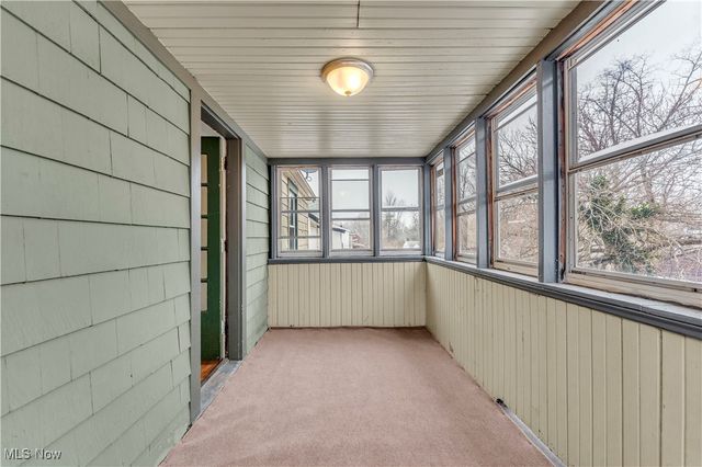 2021 Goodnor Road, Cleveland Heights, OH 44118