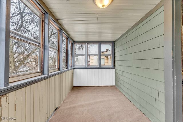 2021 Goodnor Road, Cleveland Heights, OH 44118