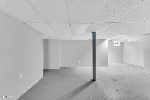 2021 Goodnor Road, Cleveland Heights, OH 44118