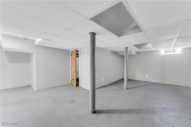 2021 Goodnor Road, Cleveland Heights, OH 44118