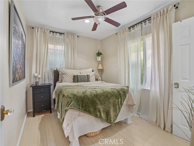 4037 E 7th Street, Long Beach, CA 90804