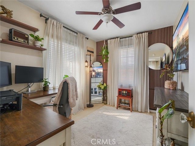 4037 E 7th Street, Long Beach, CA 90804