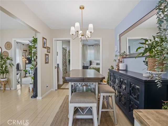 4037 E 7th Street, Long Beach, CA 90804