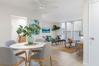 811 York St 131, Oakland, CA 94610