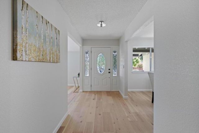6143 Corte De Belleza, San Jose, CA 95120
