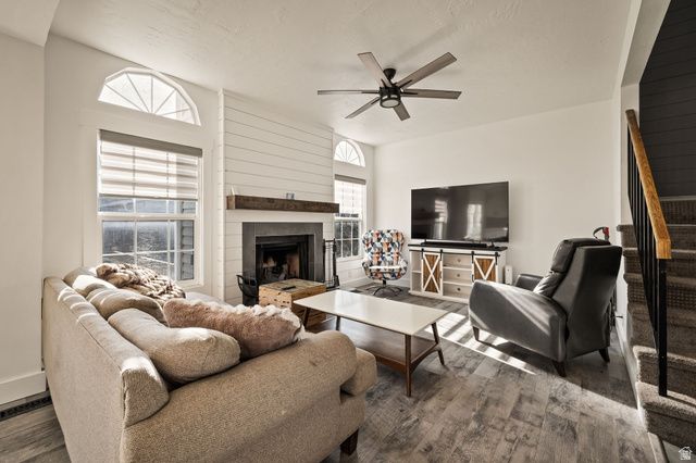 3103 W MEADOW GREEN WAY, West Jordan, UT 84088