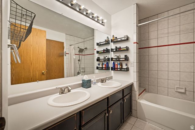 3103 W MEADOW GREEN WAY, West Jordan, UT 84088