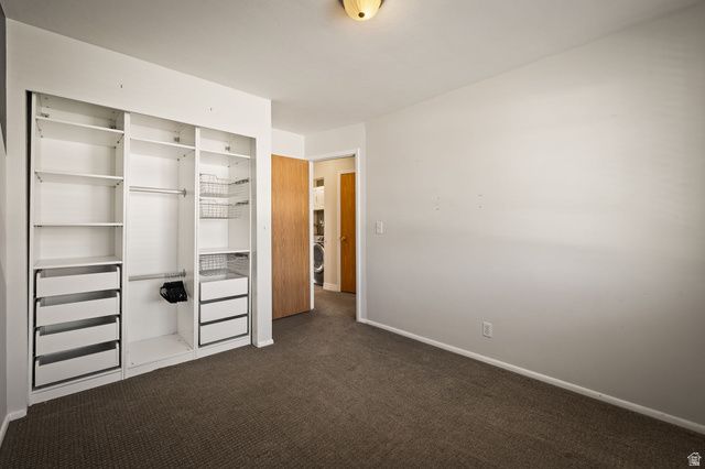 3103 W MEADOW GREEN WAY, West Jordan, UT 84088