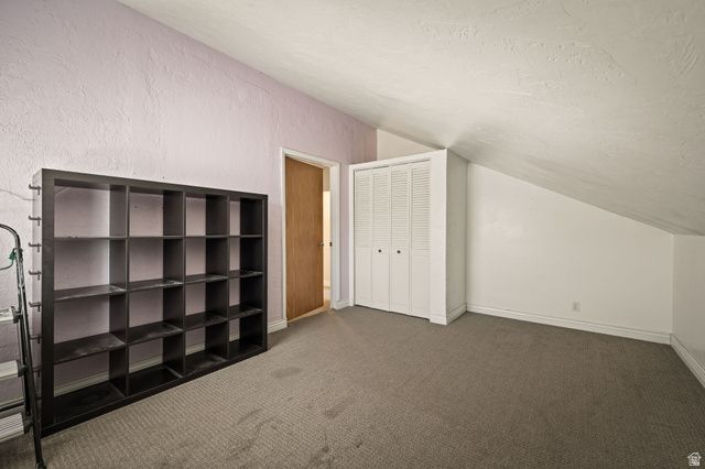 3103 W MEADOW GREEN WAY, West Jordan, UT 84088