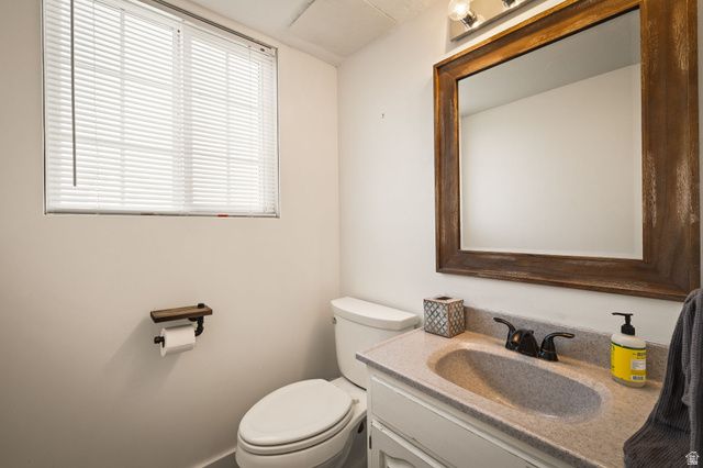 3103 W MEADOW GREEN WAY, West Jordan, UT 84088