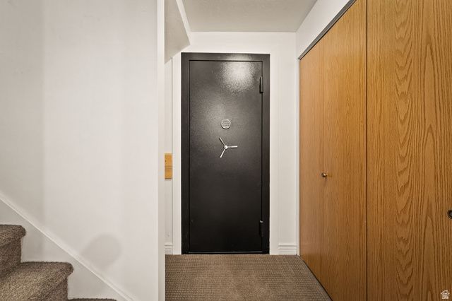 3103 W MEADOW GREEN WAY, West Jordan, UT 84088