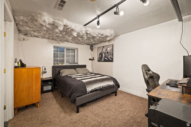 3103 W MEADOW GREEN WAY, West Jordan, UT 84088