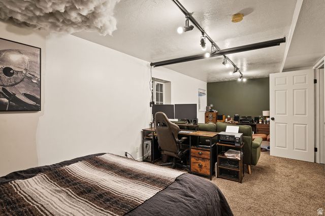 3103 W MEADOW GREEN WAY, West Jordan, UT 84088