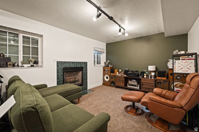 3103 W MEADOW GREEN WAY, West Jordan, UT 84088