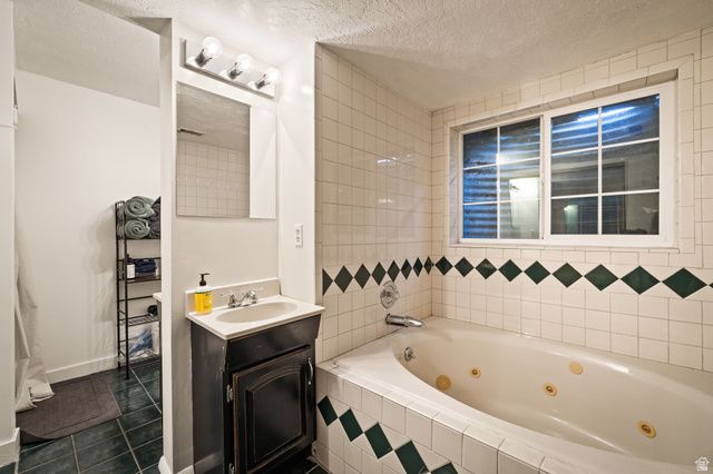 3103 W MEADOW GREEN WAY, West Jordan, UT 84088