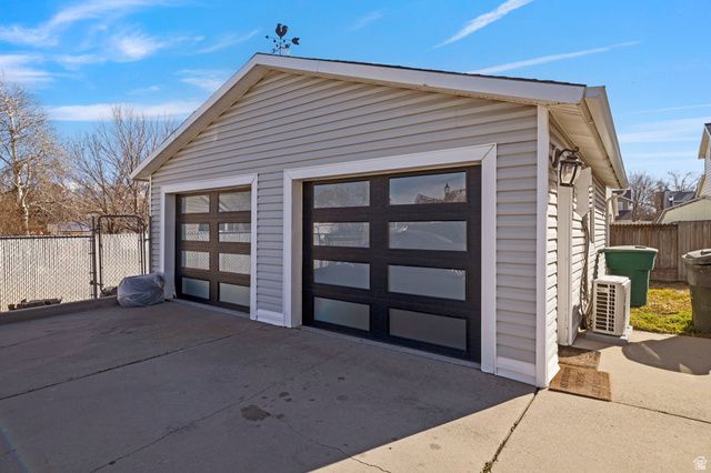 3103 W MEADOW GREEN WAY, West Jordan, UT 84088