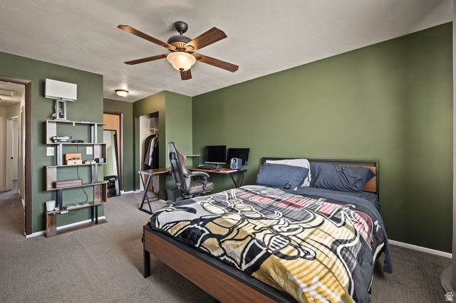 3103 W MEADOW GREEN WAY, West Jordan, UT 84088