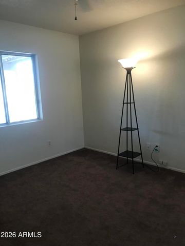 5318 W Shaw Butte Drive W, Glendale, AZ 85304