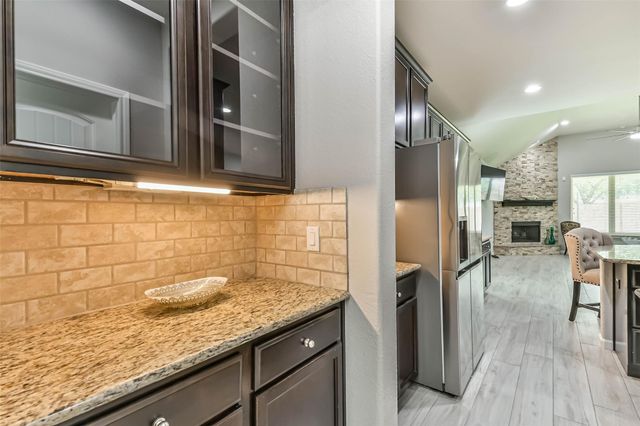 2982 Austin Breeze Lane, League City, TX 77573