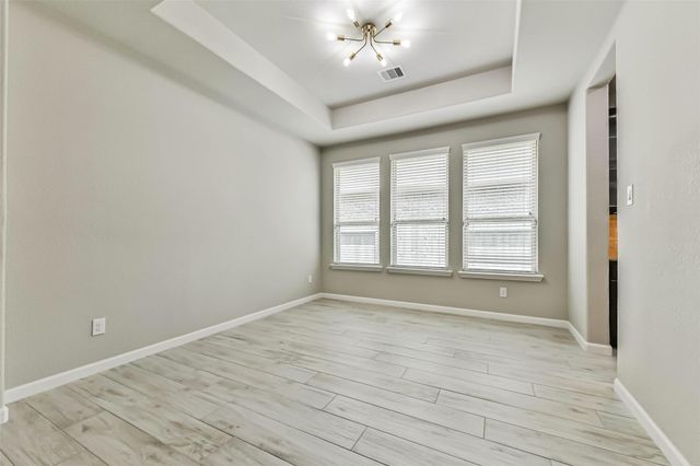 2982 Austin Breeze Lane, League City, TX 77573