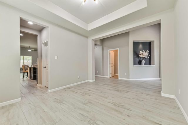 2982 Austin Breeze Lane, League City, TX 77573