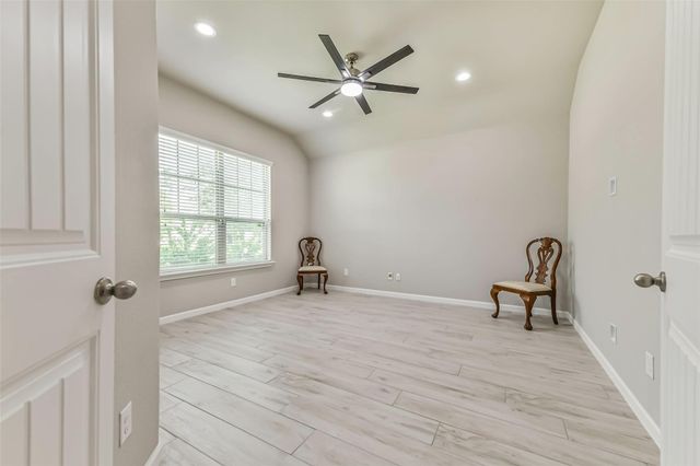 2982 Austin Breeze Lane, League City, TX 77573