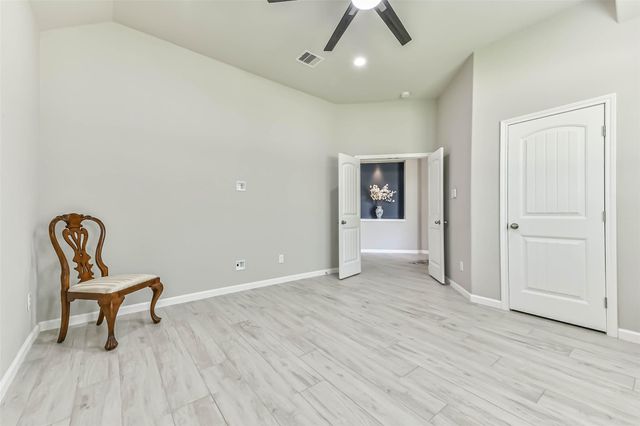 2982 Austin Breeze Lane, League City, TX 77573