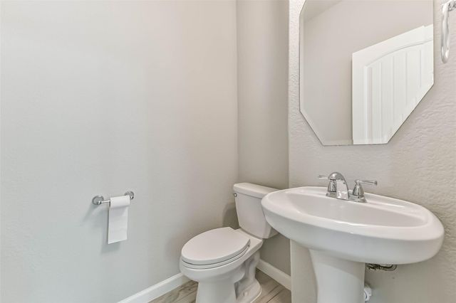 2982 Austin Breeze Lane, League City, TX 77573