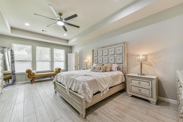 2982 Austin Breeze Lane, League City, TX 77573