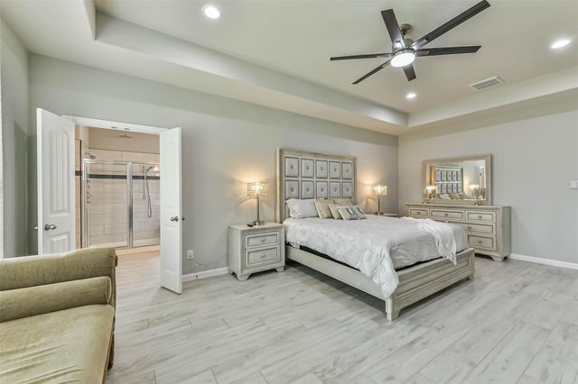 2982 Austin Breeze Lane, League City, TX 77573