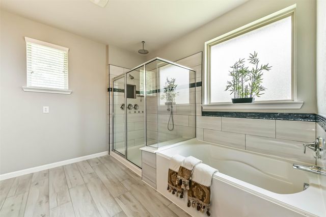 2982 Austin Breeze Lane, League City, TX 77573