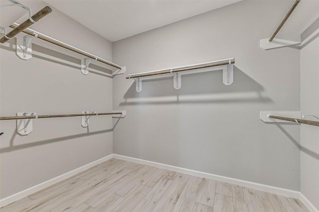 2982 Austin Breeze Lane, League City, TX 77573
