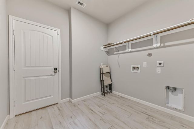 2982 Austin Breeze Lane, League City, TX 77573