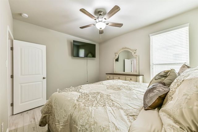 2982 Austin Breeze Lane, League City, TX 77573