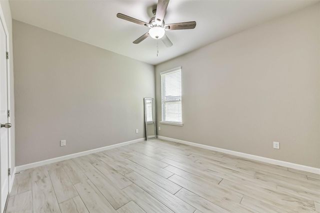 2982 Austin Breeze Lane, League City, TX 77573