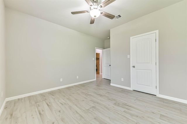 2982 Austin Breeze Lane, League City, TX 77573
