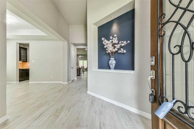 2982 Austin Breeze Lane, League City, TX 77573