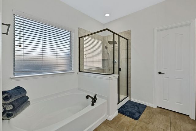 609 Arbor Glen Court, Mansfield, TX 76063