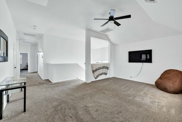 609 Arbor Glen Court, Mansfield, TX 76063