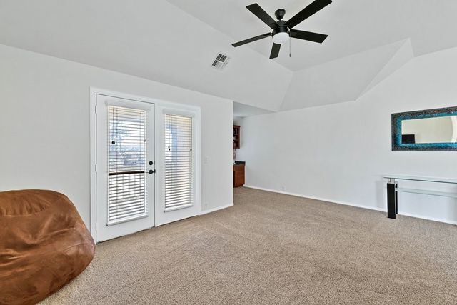 609 Arbor Glen Court, Mansfield, TX 76063