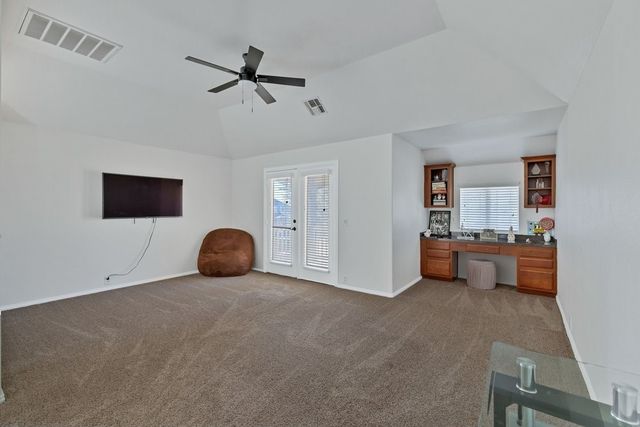 609 Arbor Glen Court, Mansfield, TX 76063