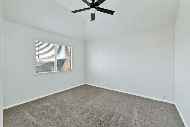 609 Arbor Glen Court, Mansfield, TX 76063